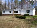 4510 Graybirch Drive sold home in Maiden, SC