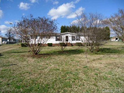 578 Bethlehem Road 4
