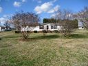 578 Bethlehem Road 4 sold home in Statesville, SC