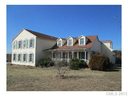 4015 Donahue Place sold home in Davidson, SC