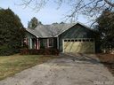 1605 Springhaven Circle sold home in Albemarle, SC