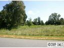 3204 Mountain Creek Drive sold home in Sherrills Ford, SC