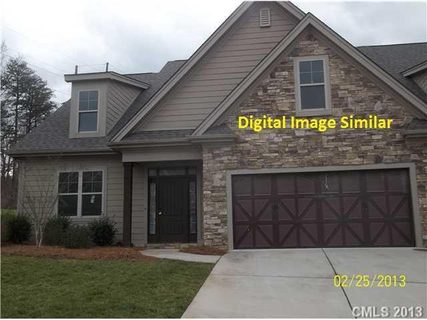 3040 Village Ridge Drive A