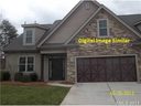 3040 Village Ridge Drive A sold home in Gastonia, SC