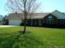2873 Moose Gantt Trail sold home in Crouse, SC