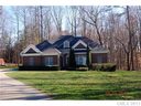 8095 Deep Water Lane sold home in Denver, SC