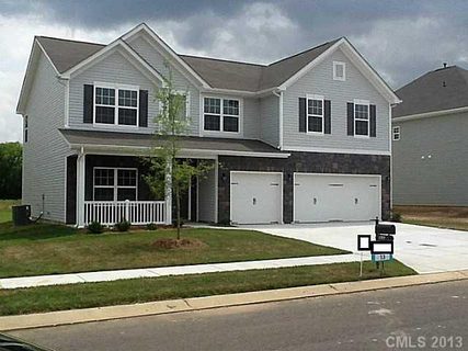 5358 Sw Hackberry Lane 13
