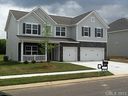 5358 Sw Hackberry Lane 13 sold home in Concord, SC