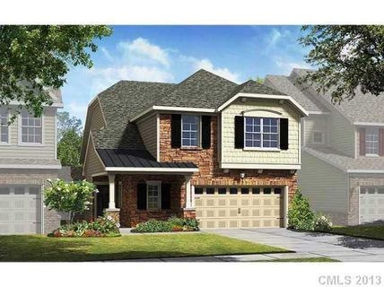 4635 Blackmuir Woods Circle 51