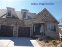 3044 Village Ridge Drive sold home in Gastonia, SC