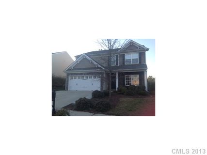 Previously sold for $198,000