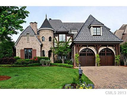 Previously sold for $1,050,000