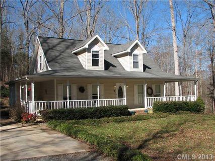9205 Ladson Road