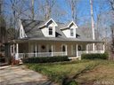 9205 Ladson Road sold home in Indian Land, SC
