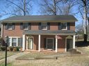 623 S New Hope Road #1 sold home in Gastonia, SC