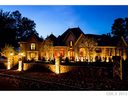 128 Landover Lane sold home in Mooresville, SC