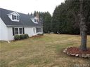 Sold home in Charlotte, SC