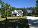 214 Tawny Bark Drive sold home in Mooresville, SC