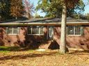 2083 Woodcrest Circle sold home in Rock Hill, SC