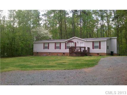 14571 Fiji Court