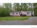 14571 Fiji Court sold home in Stanfield, SC