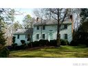 495 Se Winfield Boulevard sold home in Concord, SC