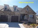 3152 Yosemite Court B sold home in Gastonia, SC