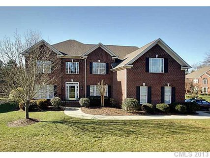 Previously sold for $422,500