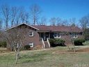 1563 Arden Drive sold home in Lincolnton, SC