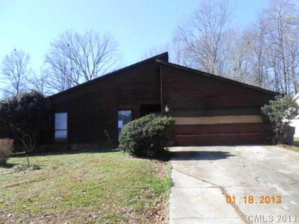 7631 Eastbourne Road