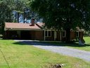 27288 Crystal Road sold home in Albemarle, SC