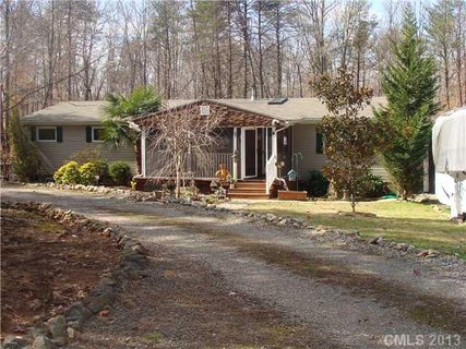 4323 Billies Way