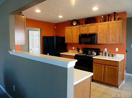 10537 Plantain Court