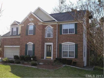 Previously sold for $173,000