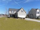 3401 Fairmeadow Drive sold home in Lancaster, SC