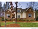 134 Lakeshore Hills Drive sold home in Mooresville, SC
