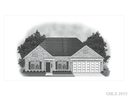 5330 Hackberry Lane 8 sold home in Concord, SC