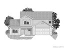 5367 Hackberry Lane 33 sold home in Concord, SC