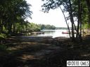 805 Cooks Cove Ridge sold home in Clover, SC