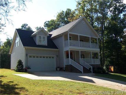 106 Sunshine Lane