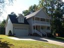 106 Sunshine Lane sold home in Cherryville, SC