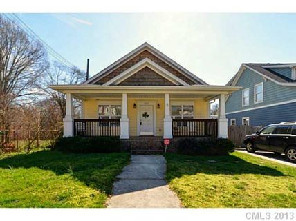 Previously sold for $238,000