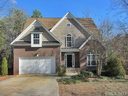750 Lynnwood Farms Drive sold home in Fort Mill, SC