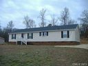 2209 Louanne Drive sold home in Wingate, SC