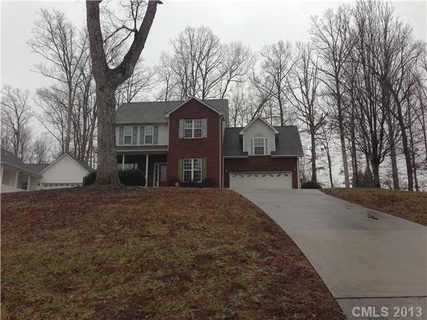 13230 Graymist Drive
