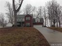 13230 Graymist Drive sold home in Charlotte, SC