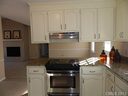 205 Cottonwood Drive sold home in Mount Holly, SC