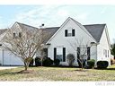 2532 Governors Pointe Court sold home in Concord, SC
