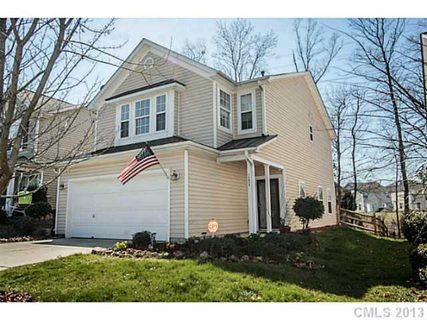 Previously sold for $120,000