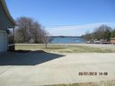 285 Lakeshore Drive 27 sold home in Mooresville, SC